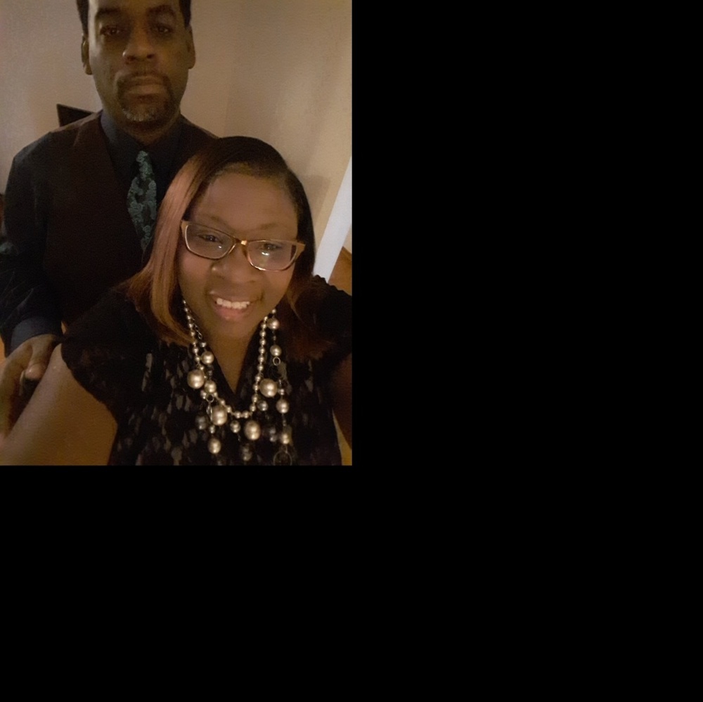 Meet your Posher, Latrecia